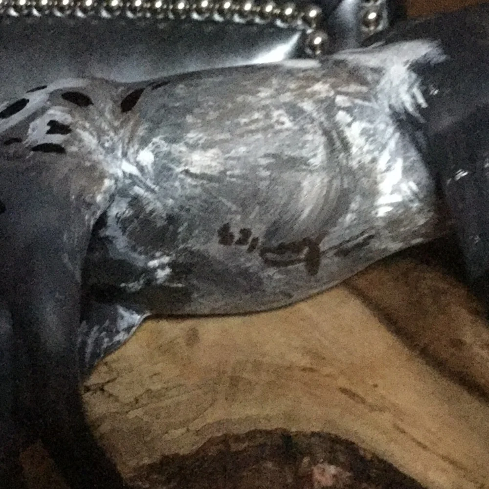 OOAK ARTISAN spotted pony  Breyer horse custom collectable equestrian  cowgirl - Picture 10 of 14